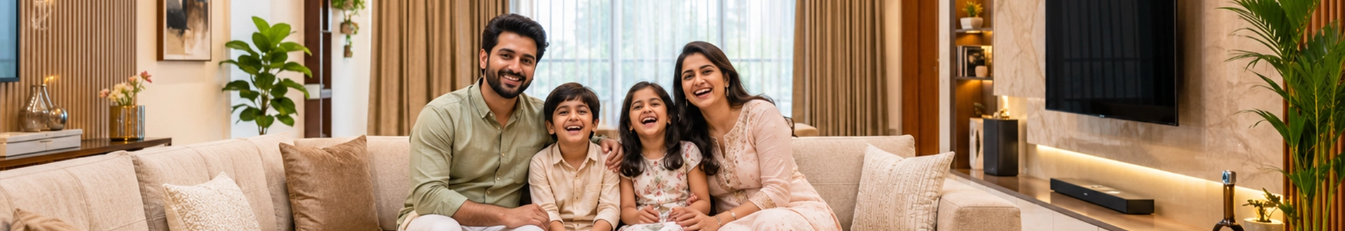 Bhagwati Gami Altair Kharghar