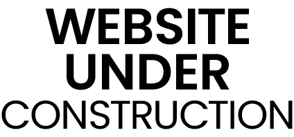 Bhagwati Gami Altair Logo