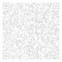 Bhagwati Gami Altair QR Code