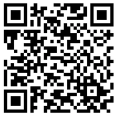 Bhagwati Gami Altair QR Code